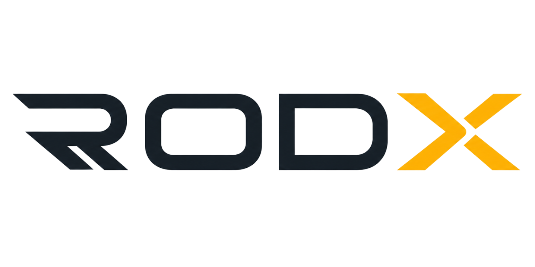 Rodx